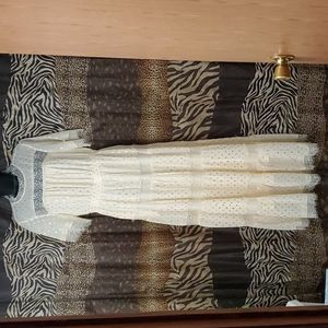 Beautiful Boutique Dress